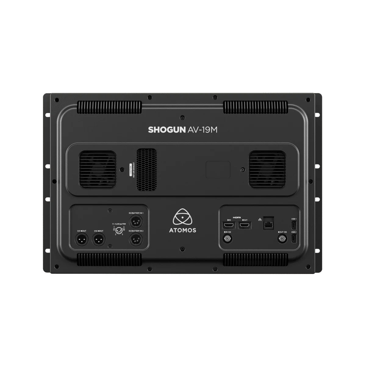 209025_Atomos-ATOMSHGAVM-Shogun-AV-19M-19_-Rackmount-4K-HDR-Monitor_ALT02sqr