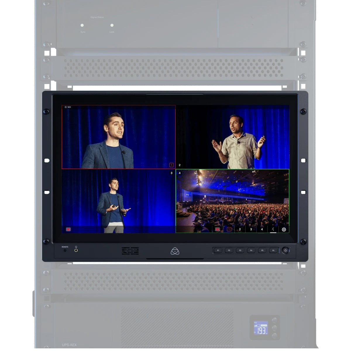 209025_Atomos-ATOMSHGAVM-Shogun-AV-19M-19_-Rackmount-4K-HDR-Monitor_ALT03sqr
