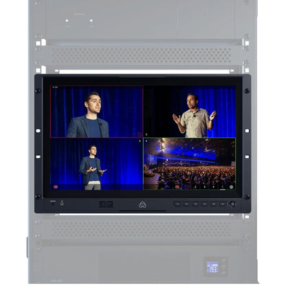 209025_Atomos-ATOMSHGAVM-Shogun-AV-19M-19_-Rackmount-4K-HDR-Monitor_ALT03sqr