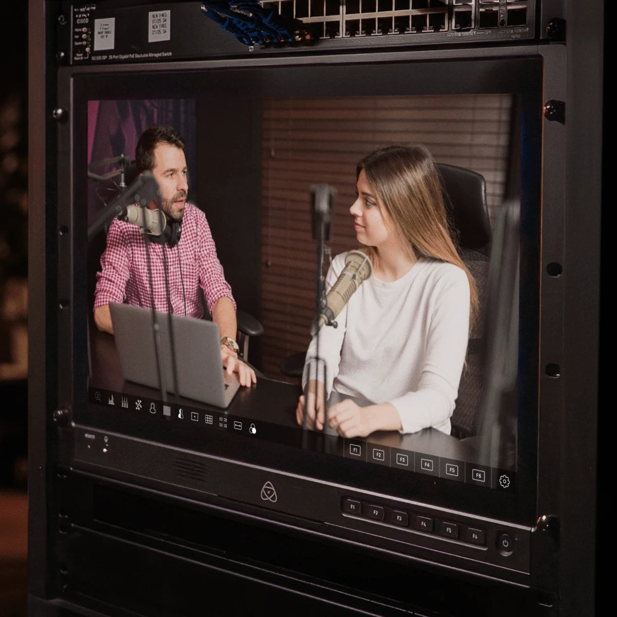 209025_Atomos-ATOMSHGAVM-Shogun-AV-19M-19_-Rackmount-4K-HDR-Monitor_ALT04sqr