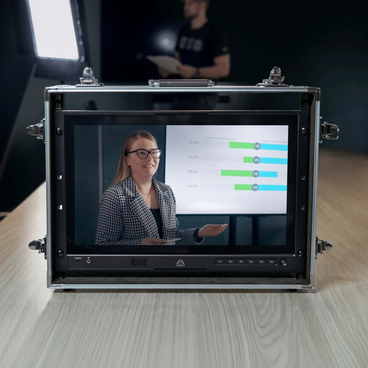 209025_Atomos-ATOMSHGAVM-Shogun-AV-19M-19_-Rackmount-4K-HDR-Monitor_ALT05sqr