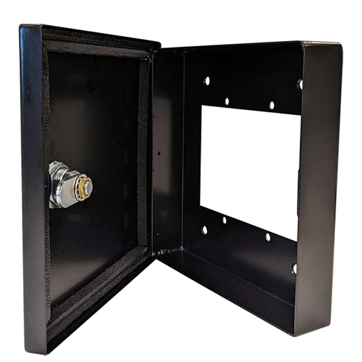 209027_TOA-BX-41F-Flush-Mount-Locking-Steel-Enclosure-For-Audio-Interfaces_ALT01sqr