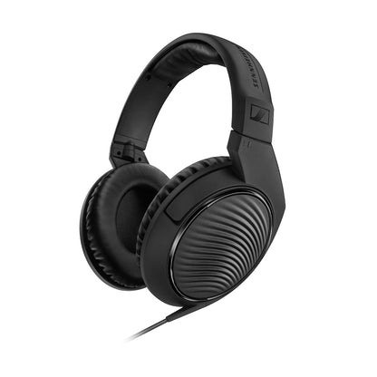 209044_Sennheiser-700546-HD-200-Pro-Closed-Back-Monitoring-Headphones_ALT01sqr