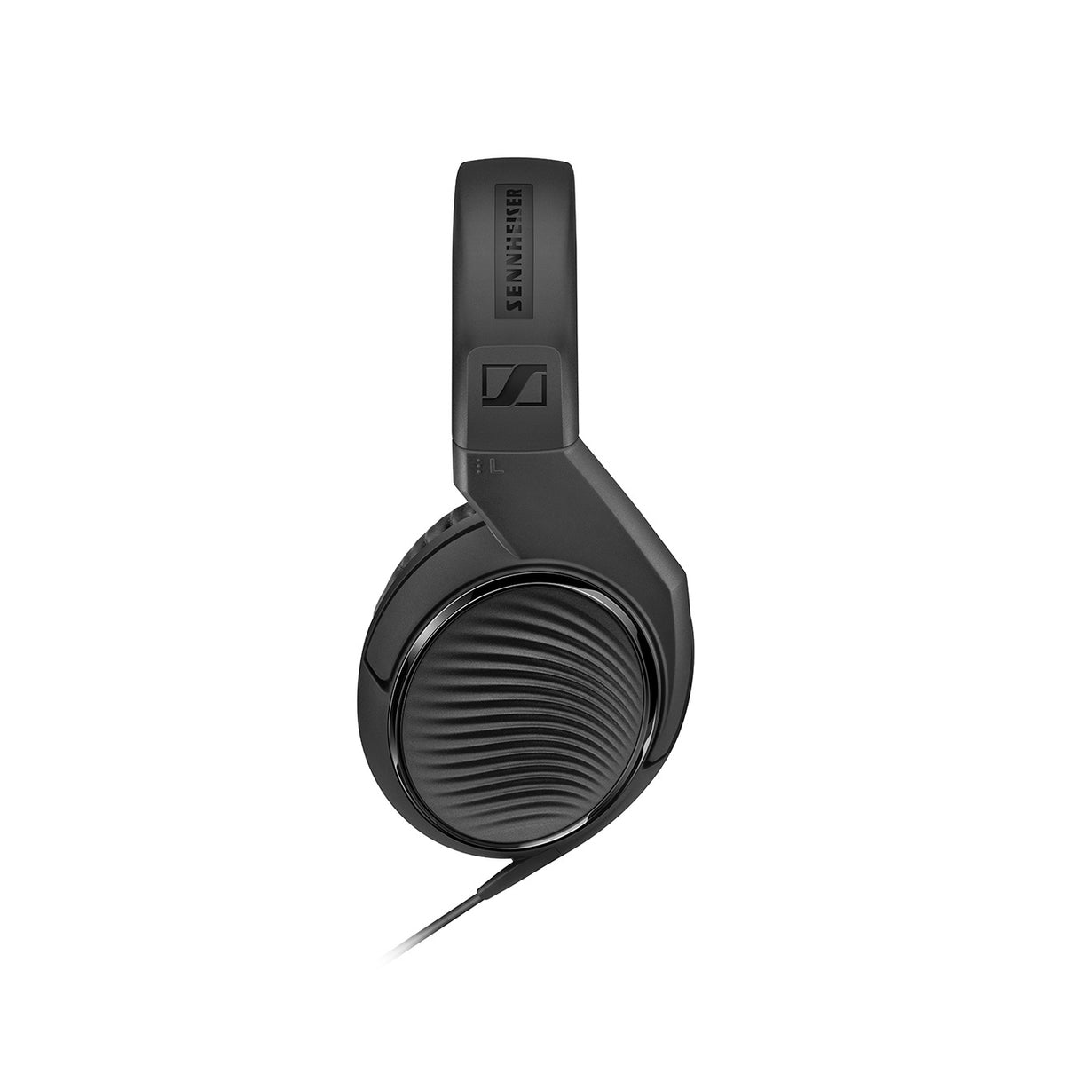 209044_Sennheiser-700546-HD-200-Pro-Closed-Back-Monitoring-Headphones_ALT02sqr