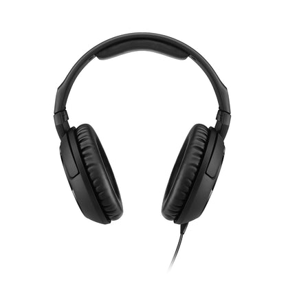 209044_Sennheiser-700546-HD-200-Pro-Closed-Back-Monitoring-Headphones_ALT03sqr