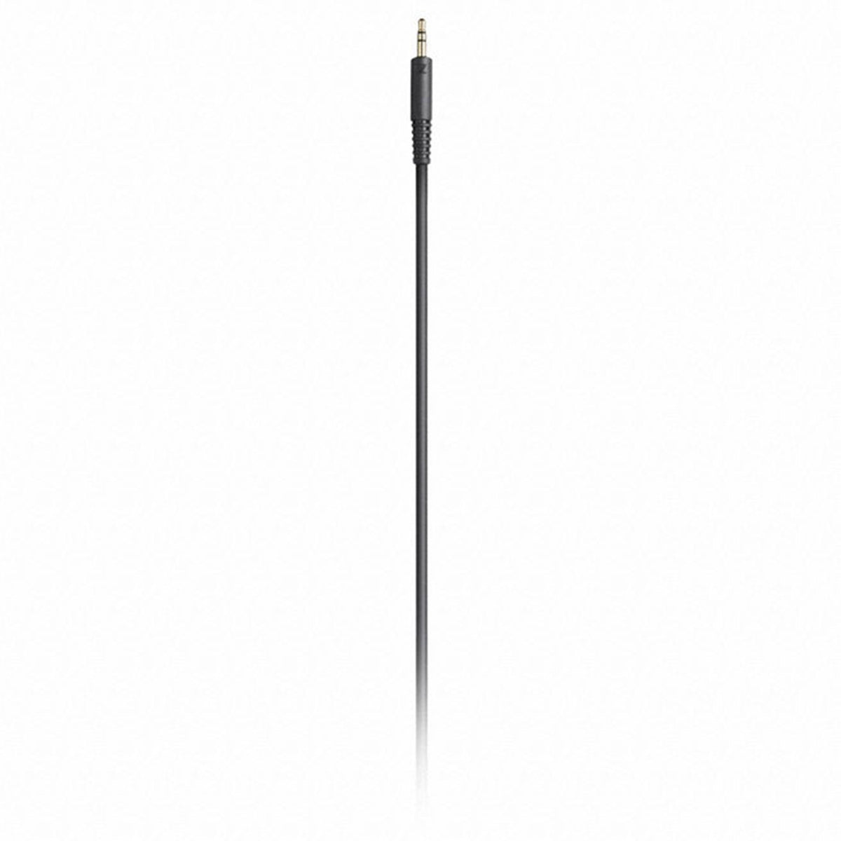 209044_Sennheiser-700546-HD-200-Pro-Closed-Back-Monitoring-Headphones_ALT04sqr