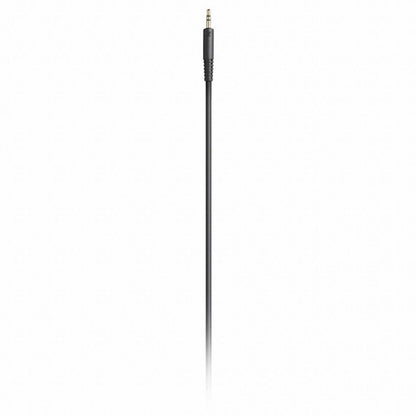 209044_Sennheiser-700546-HD-200-Pro-Closed-Back-Monitoring-Headphones_ALT04sqr