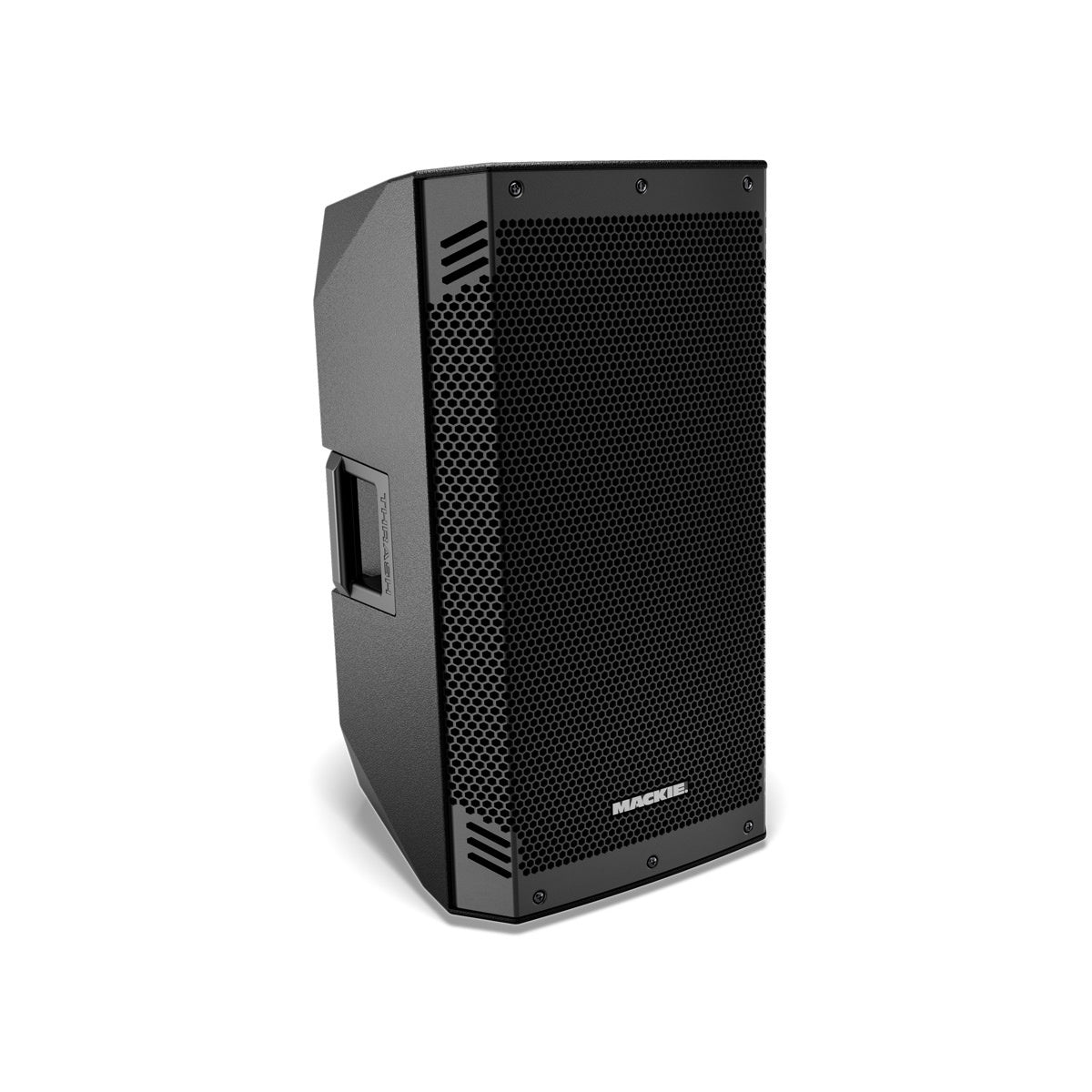 209049_Mackie-Thrash-V2-2-Way-Powered-Loudspeaker-With-Feedback-Eliminator-_-12_ALT02sqr