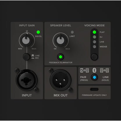 209049_Mackie-Thrash-V2-2-Way-Powered-Loudspeaker-With-Feedback-Eliminator-_-12_ALT03sqr
