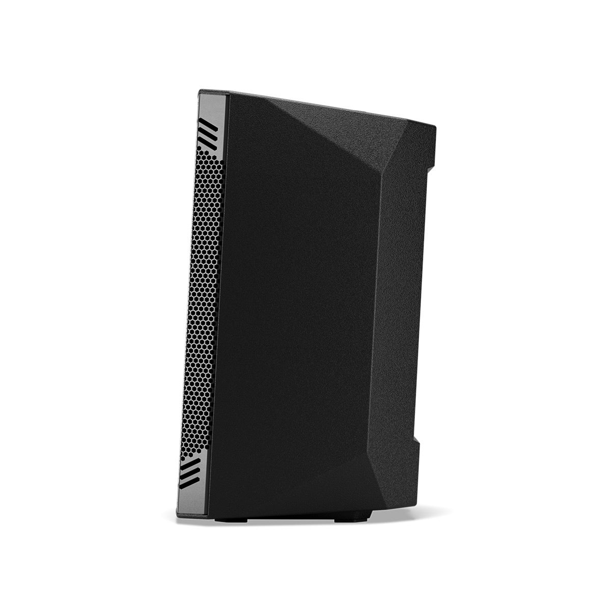 209049_Mackie-Thrash-V2-2-Way-Powered-Loudspeaker-With-Feedback-Eliminator-_-12_ALT05sqr