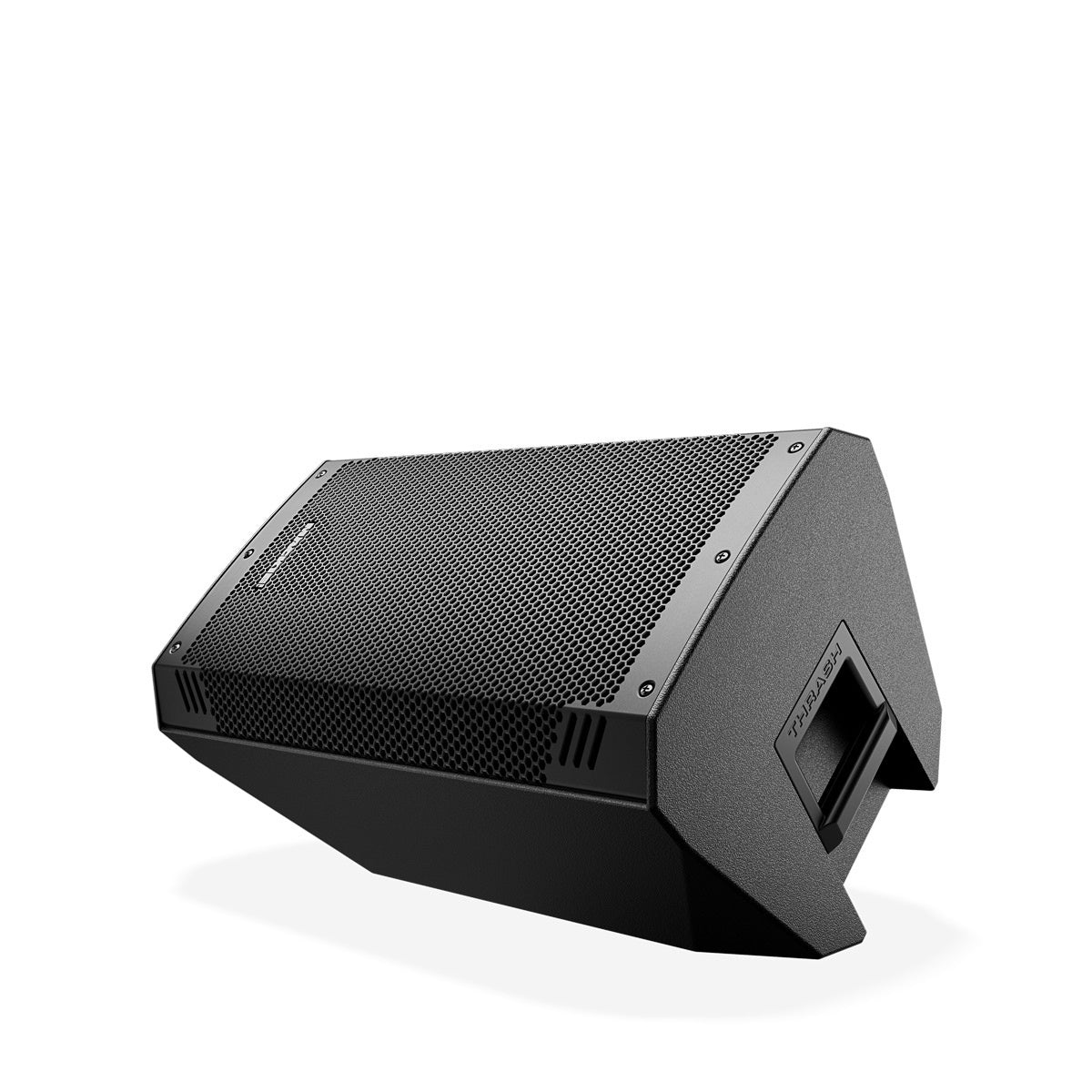 209049_Mackie-Thrash-V2-2-Way-Powered-Loudspeaker-With-Feedback-Eliminator-_-12_ALT07sqr