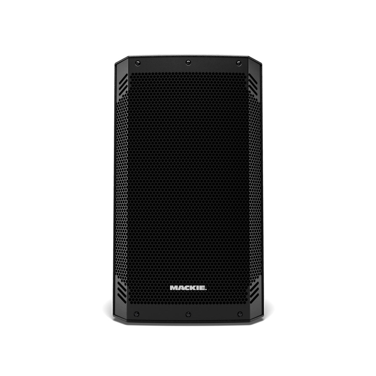 209050_Mackie-Thrash-V2-2-Way-Powered-Loudspeaker-With-Feedback-Eliminator-_-15_ALT01sqr