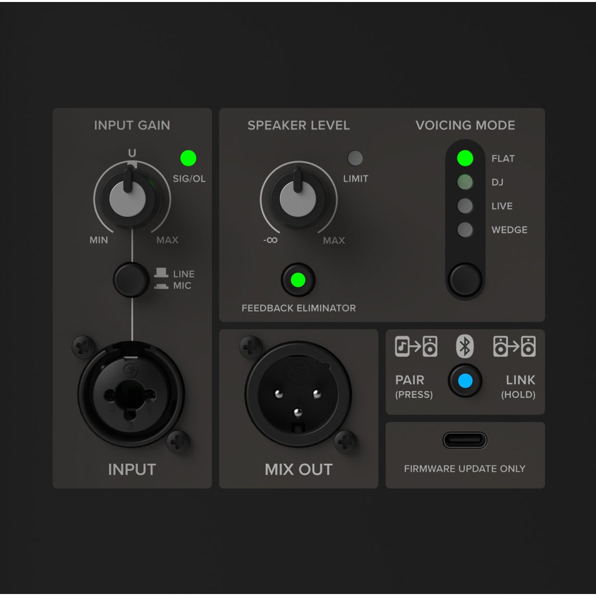 209050_Mackie-Thrash-V2-2-Way-Powered-Loudspeaker-With-Feedback-Eliminator-_-15_ALT02sqr