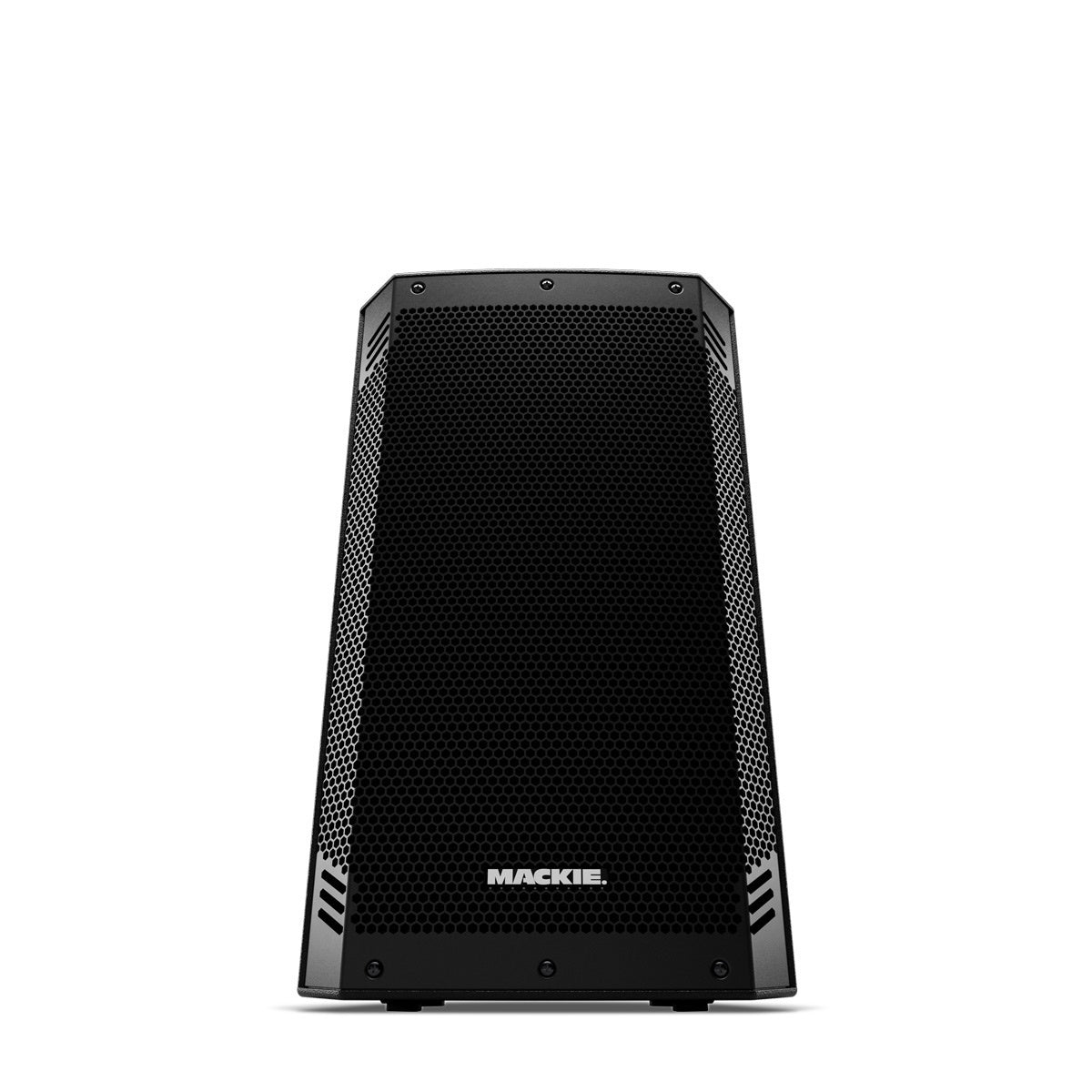 209050_Mackie-Thrash-V2-2-Way-Powered-Loudspeaker-With-Feedback-Eliminator-_-15_ALT03sqr