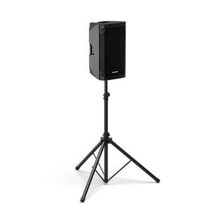 209050_Mackie-Thrash-V2-2-Way-Powered-Loudspeaker-With-Feedback-Eliminator-_-15_ALT06sqr