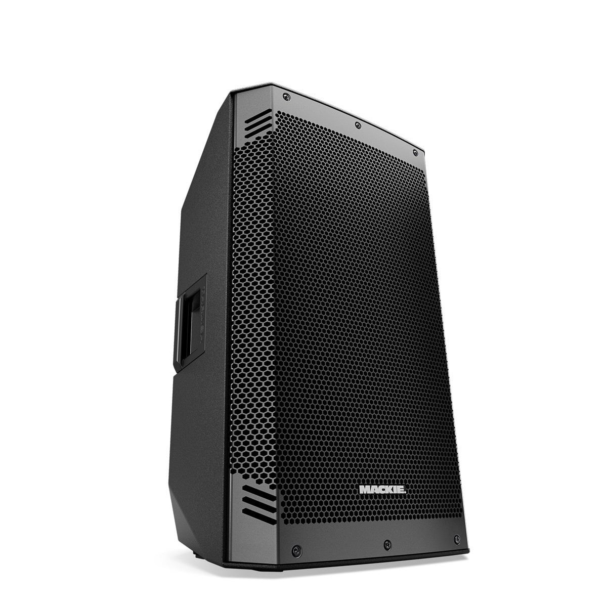 209050_Mackie-Thrash-V2-2-Way-Powered-Loudspeaker-With-Feedback-Eliminator-_-15_ALT07sqr
