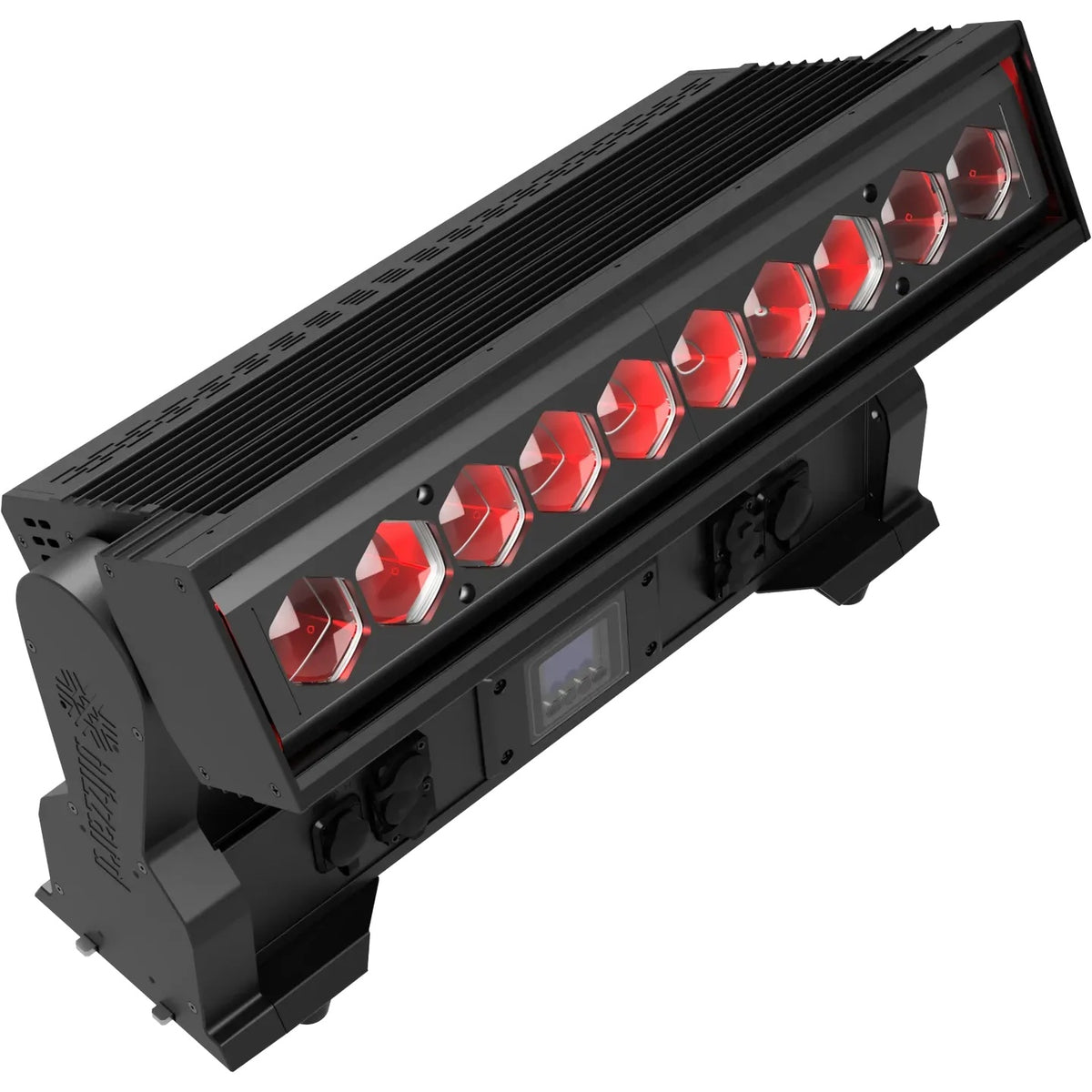 209068_Blizzard-124508-MystACL-Z-IP-Outdoor-RGBW-Moving-Wash-Fixture_ALT01sqr