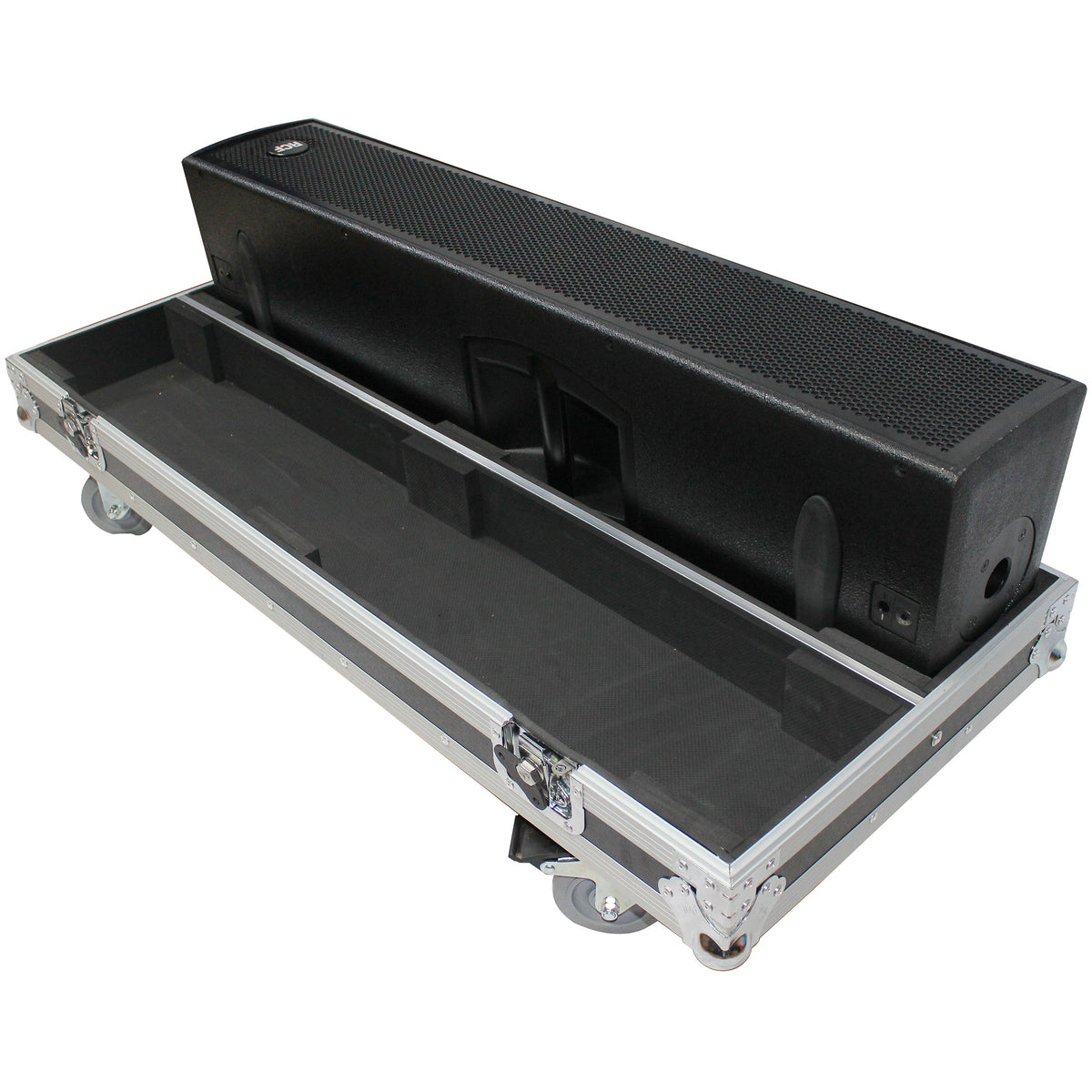 209070_ProX-Live-Performance-Gear-XS-RCF-NXL24A-Flight-Case-For-Two-RCF-NX-L24-A-Speakers_ALT01sqr
