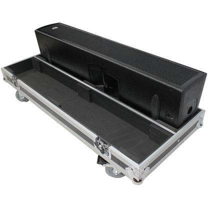 209070_ProX-Live-Performance-Gear-XS-RCF-NXL24A-Flight-Case-For-Two-RCF-NX-L24-A-Speakers_ALT01sqr