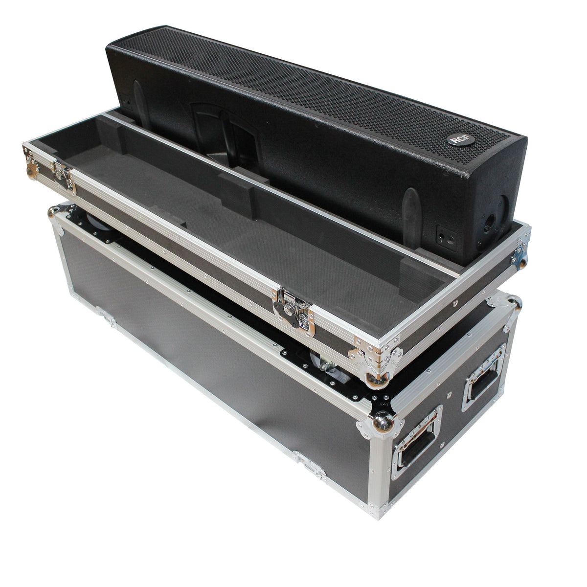 209070_ProX-Live-Performance-Gear-XS-RCF-NXL24A-Flight-Case-For-Two-RCF-NX-L24-A-Speakers_ALT02sqr