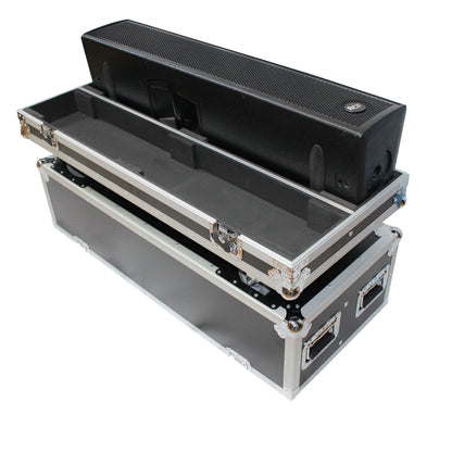 209070_ProX-Live-Performance-Gear-XS-RCF-NXL24A-Flight-Case-For-Two-RCF-NX-L24-A-Speakers_ALT02sqr