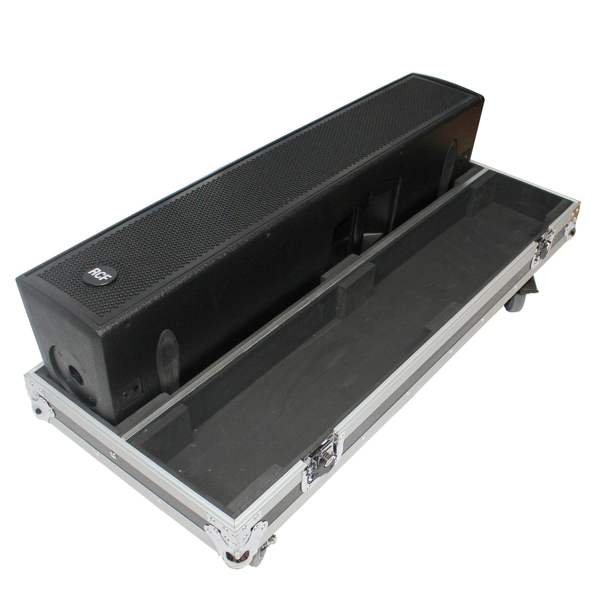 209070_ProX-Live-Performance-Gear-XS-RCF-NXL24A-Flight-Case-For-Two-RCF-NX-L24-A-Speakers_ALT03sqr