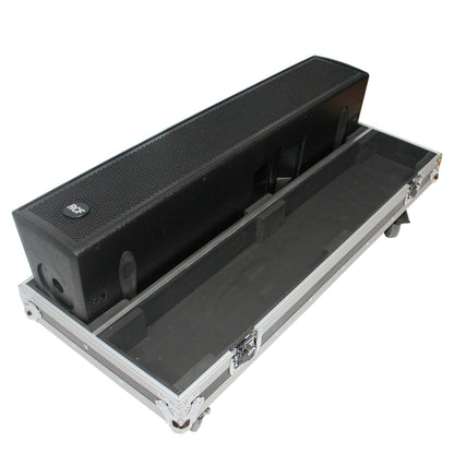 209070_ProX-Live-Performance-Gear-XS-RCF-NXL24A-Flight-Case-For-Two-RCF-NX-L24-A-Speakers_ALT03sqr