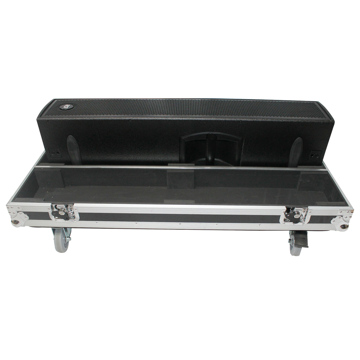 209070_ProX-Live-Performance-Gear-XS-RCF-NXL24A-Flight-Case-For-Two-RCF-NX-L24-A-Speakers_ALT04sqr