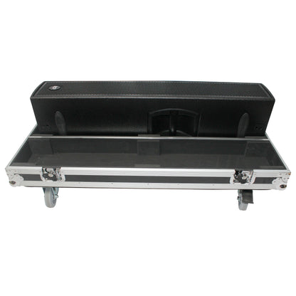 209070_ProX-Live-Performance-Gear-XS-RCF-NXL24A-Flight-Case-For-Two-RCF-NX-L24-A-Speakers_ALT04sqr