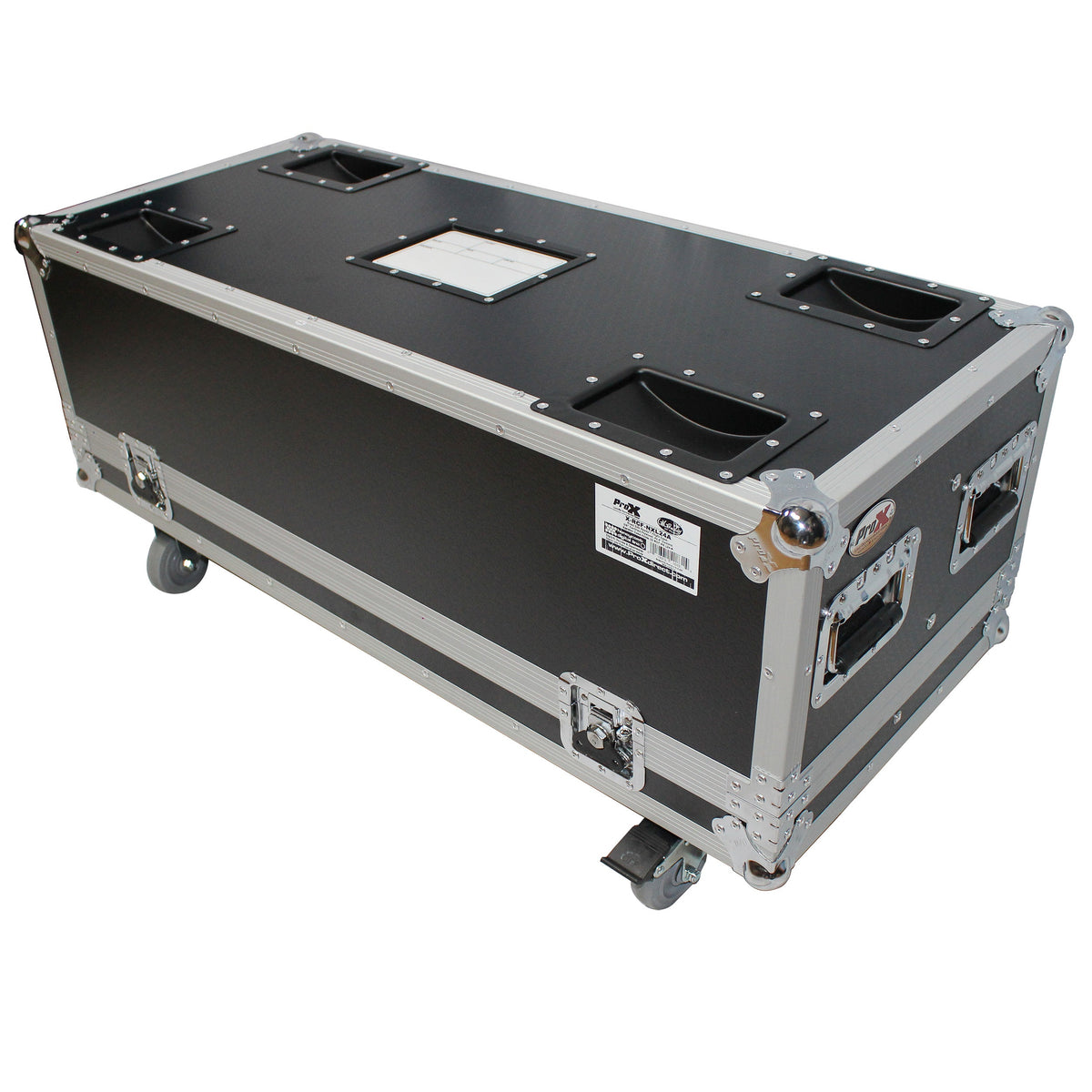 209070_ProX-Live-Performance-Gear-XS-RCF-NXL24A-Flight-Case-For-Two-RCF-NX-L24-A-Speakers_ALT05sqr