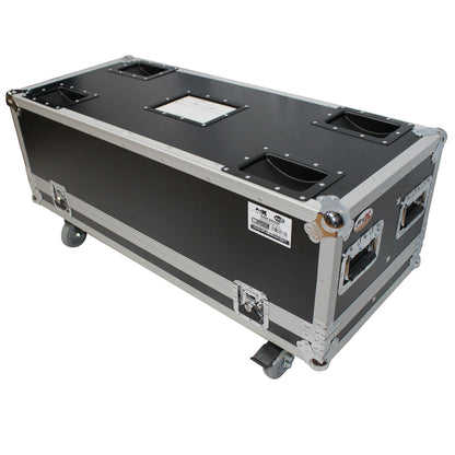 209070_ProX-Live-Performance-Gear-XS-RCF-NXL24A-Flight-Case-For-Two-RCF-NX-L24-A-Speakers_ALT05sqr