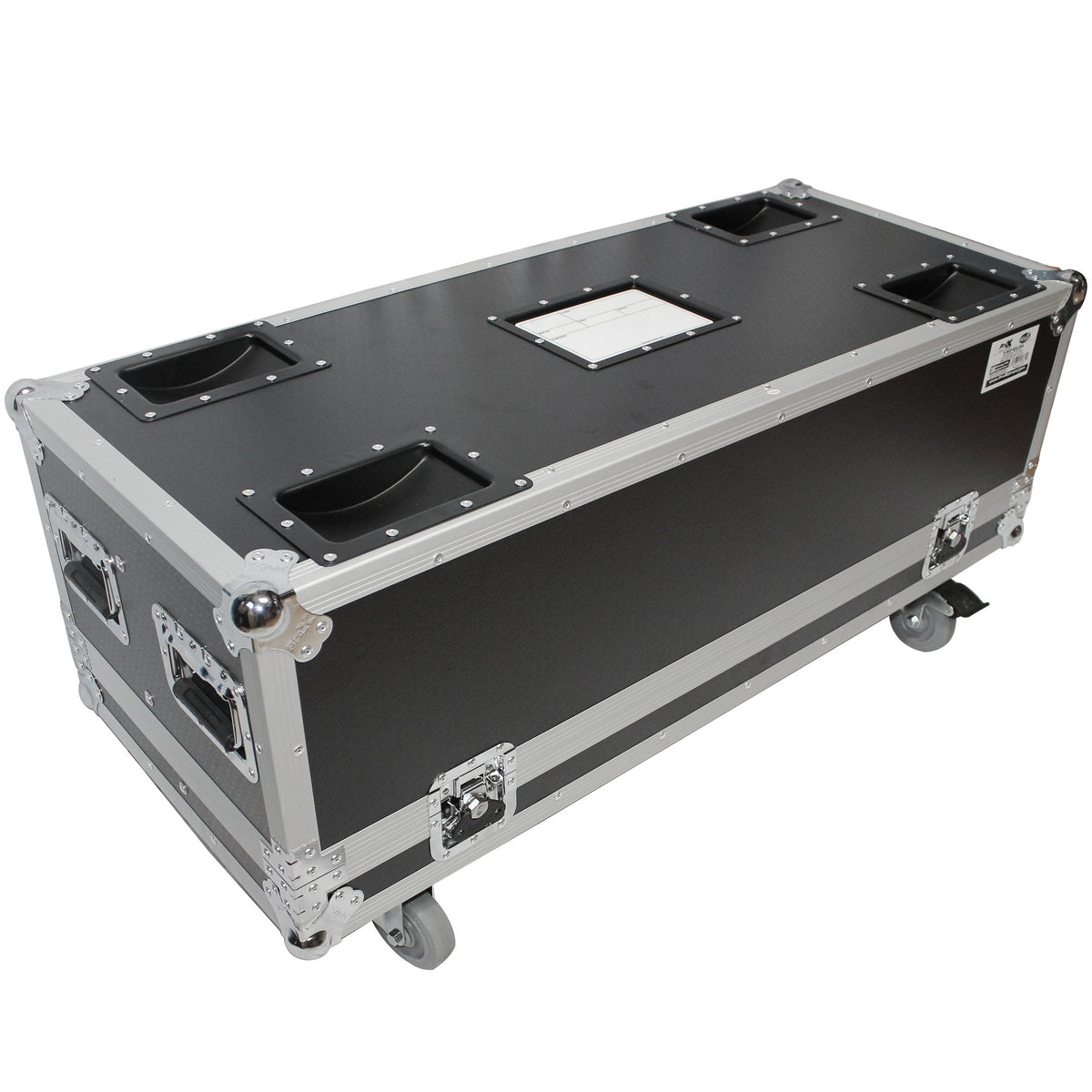 209070_ProX-Live-Performance-Gear-XS-RCF-NXL24A-Flight-Case-For-Two-RCF-NX-L24-A-Speakers_ALT06sqr