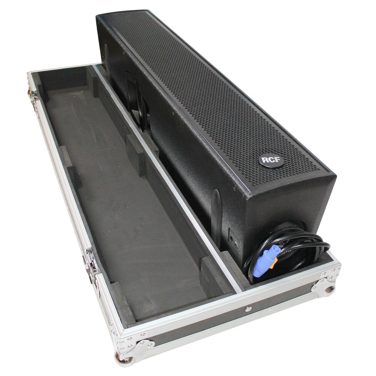 209070_ProX-Live-Performance-Gear-XS-RCF-NXL24A-Flight-Case-For-Two-RCF-NX-L24-A-Speakers_ALT07sqr