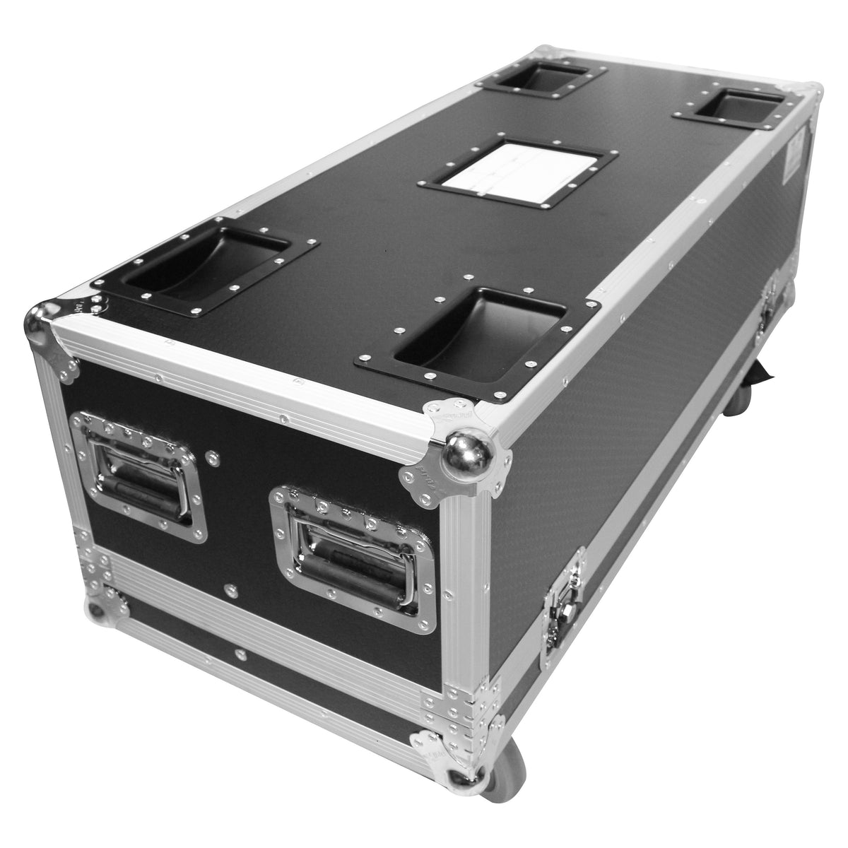 209070_ProX-Live-Performance-Gear-XS-RCF-NXL24A-Flight-Case-For-Two-RCF-NX-L24-A-Speakers_ALT08sqr