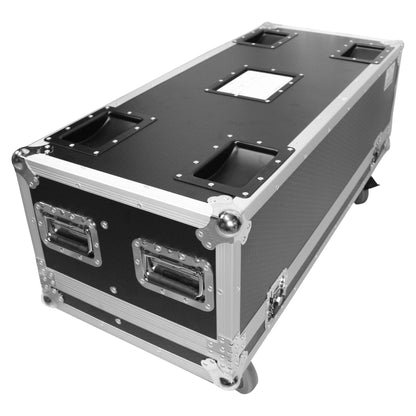 209070_ProX-Live-Performance-Gear-XS-RCF-NXL24A-Flight-Case-For-Two-RCF-NX-L24-A-Speakers_ALT08sqr