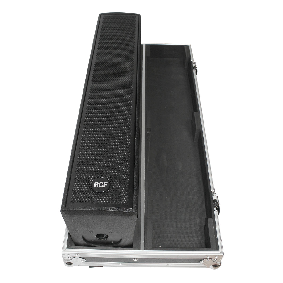 209070_ProX-Live-Performance-Gear-XS-RCF-NXL24A-Flight-Case-For-Two-RCF-NX-L24-A-Speakers_ALT09sqr