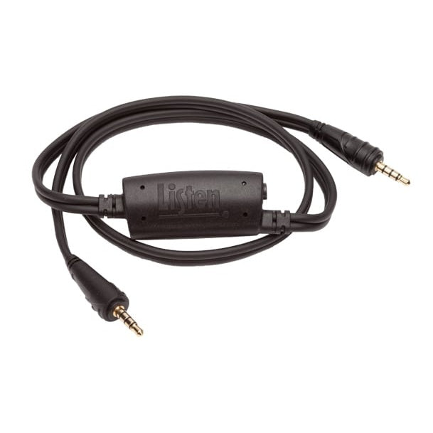 209080_Listen-Technologies-LR-5200T-IR-P1-ListenIR-TAA-DSP-IR-Receiver-Package_ALT03sqr