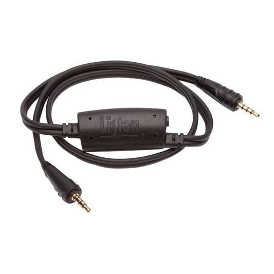209080_Listen-Technologies-LR-5200T-IR-P1-ListenIR-TAA-DSP-IR-Receiver-Package_ALT03sqr