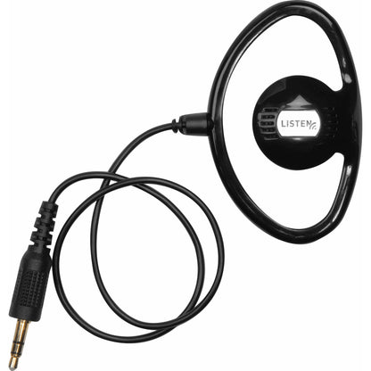 209080_Listen-Technologies-LR-5200T-IR-P1-ListenIR-TAA-DSP-IR-Receiver-Package_ALT04sqr