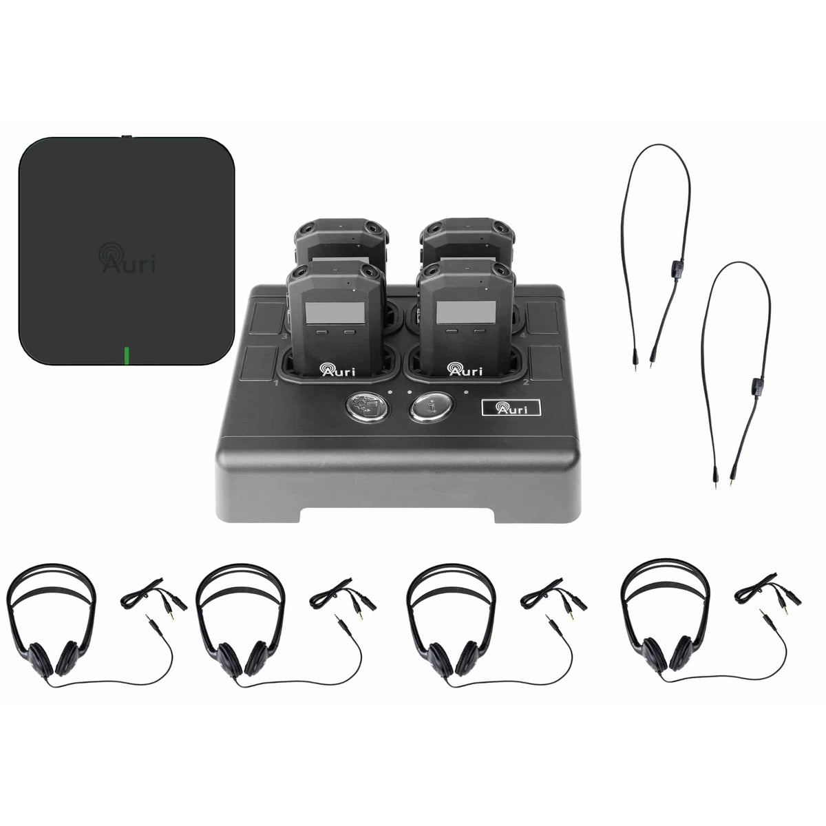209084_Listen-Technologies-LAS-04-B-A1-Auracast-ADA-Assistive-Listening-System_ALT01sqr