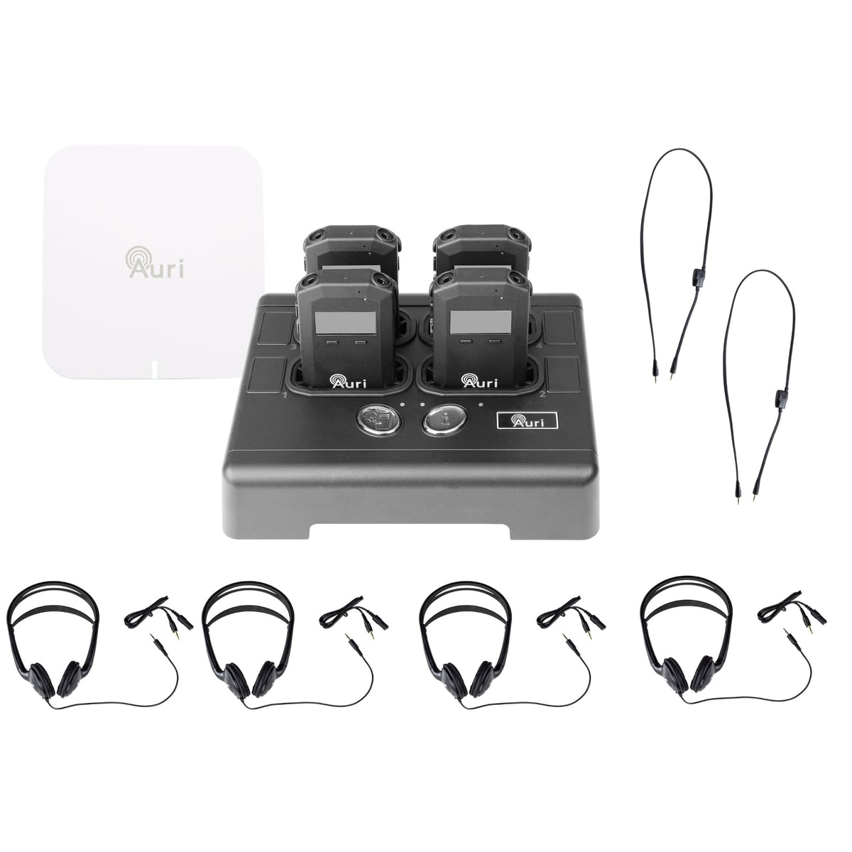 209085_Listen-Technologies-LAS-04-W-A1-Auri-ADA-Compliance-Auracast-System_ALT01sqr