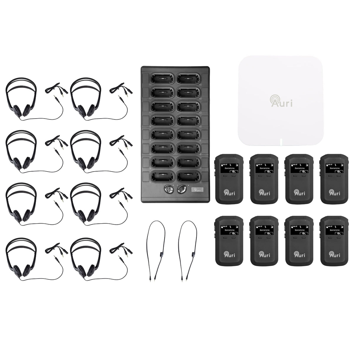 209089_Listen-Technologies-LAS-08-W-A1-Auracast-ADA-Assistive-Listening-System_ALT01sqr