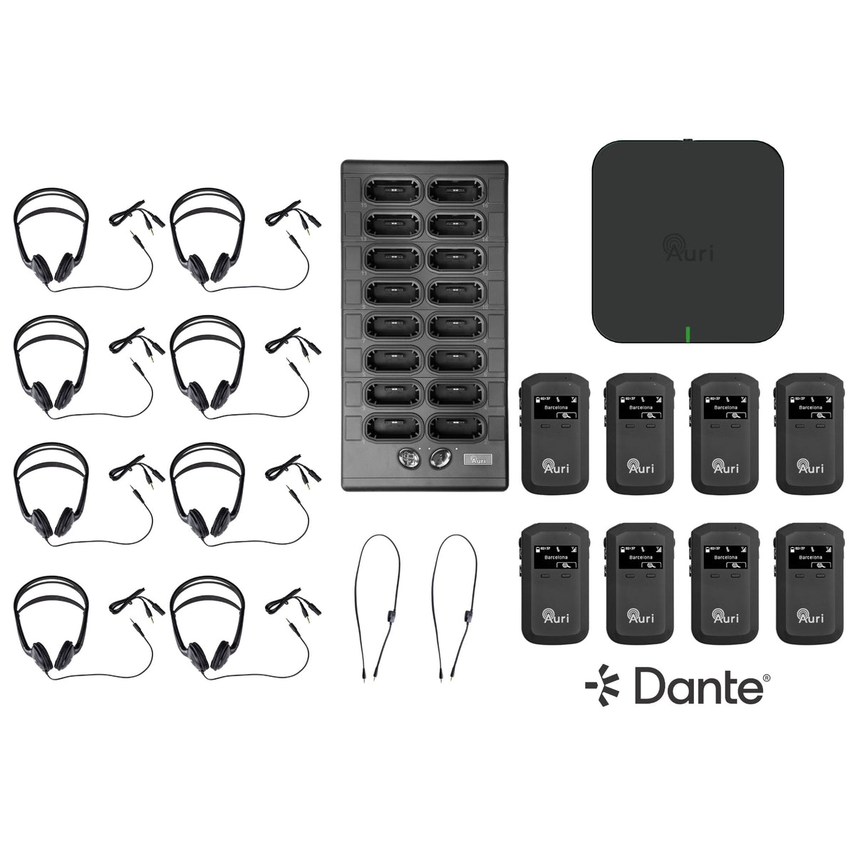 209090_Listen-Technologies-LAS-08-DB-A1-Auri-ADA-Compliance-System-8-Dante_ALT01sqr