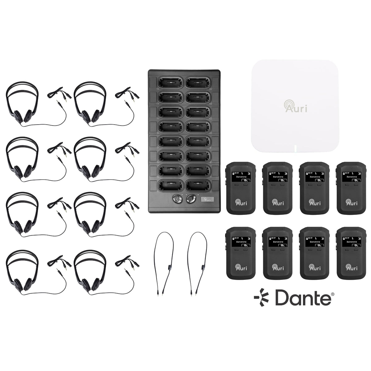 209091_Listen-Technologies-LAS-08-DW-A1-Auri-ADA-Compliance-System-8-Dante_ALT01sqr