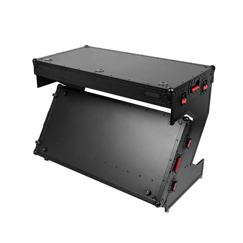 209157_Gator-G-ONYX-DJT-Z-Onyx-Z-Style-DJ-Table-With-Built-In-Flight-Case_ALT01sqr