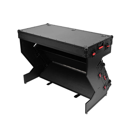 209157_Gator-G-ONYX-DJT-Z-Onyx-Z-Style-DJ-Table-With-Built-In-Flight-Case_ALT02sqr