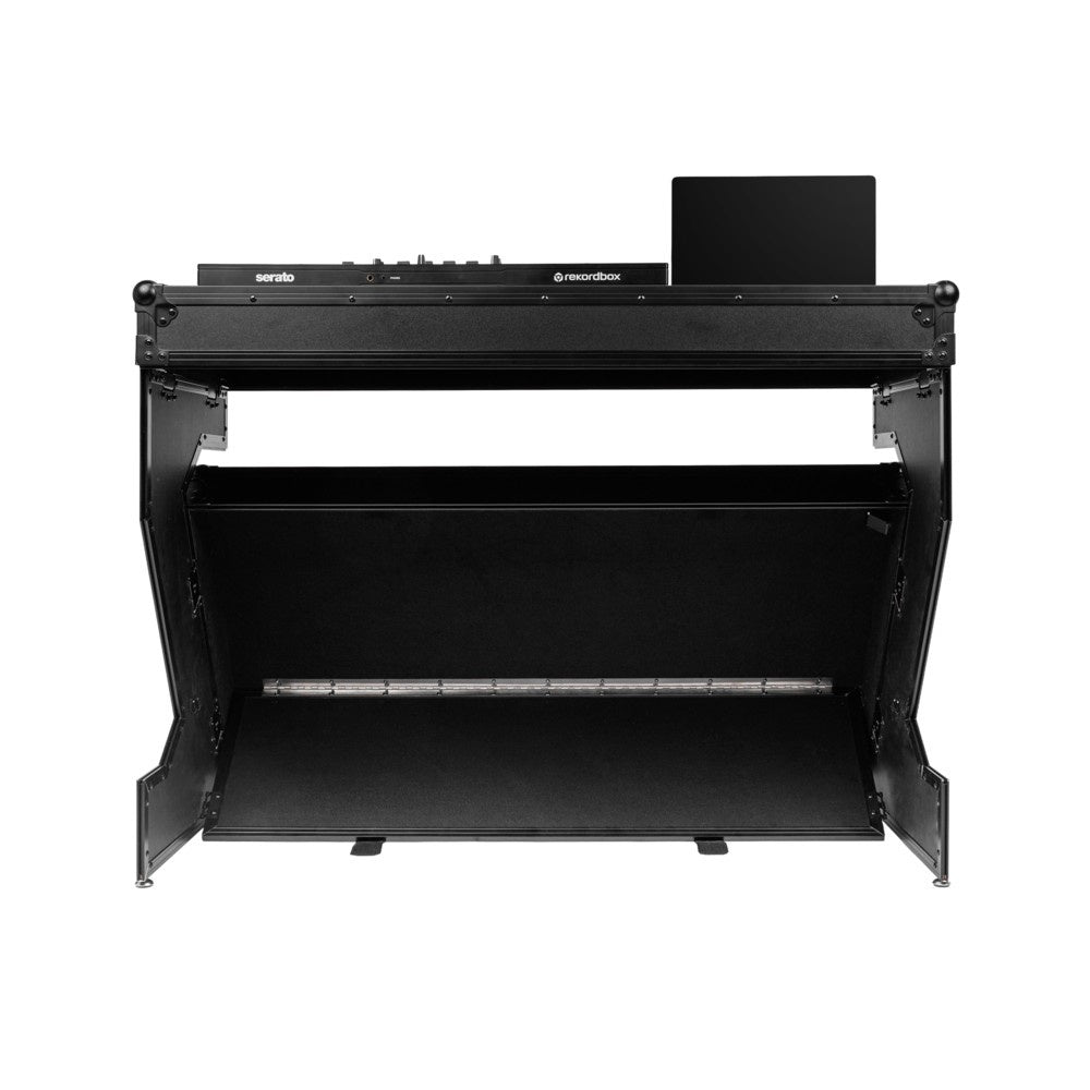 209157_Gator-G-ONYX-DJT-Z-Onyx-Z-Style-DJ-Table-With-Built-In-Flight-Case_ALT03sqr