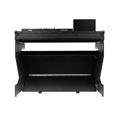 209157_Gator-G-ONYX-DJT-Z-Onyx-Z-Style-DJ-Table-With-Built-In-Flight-Case_ALT03sqr
