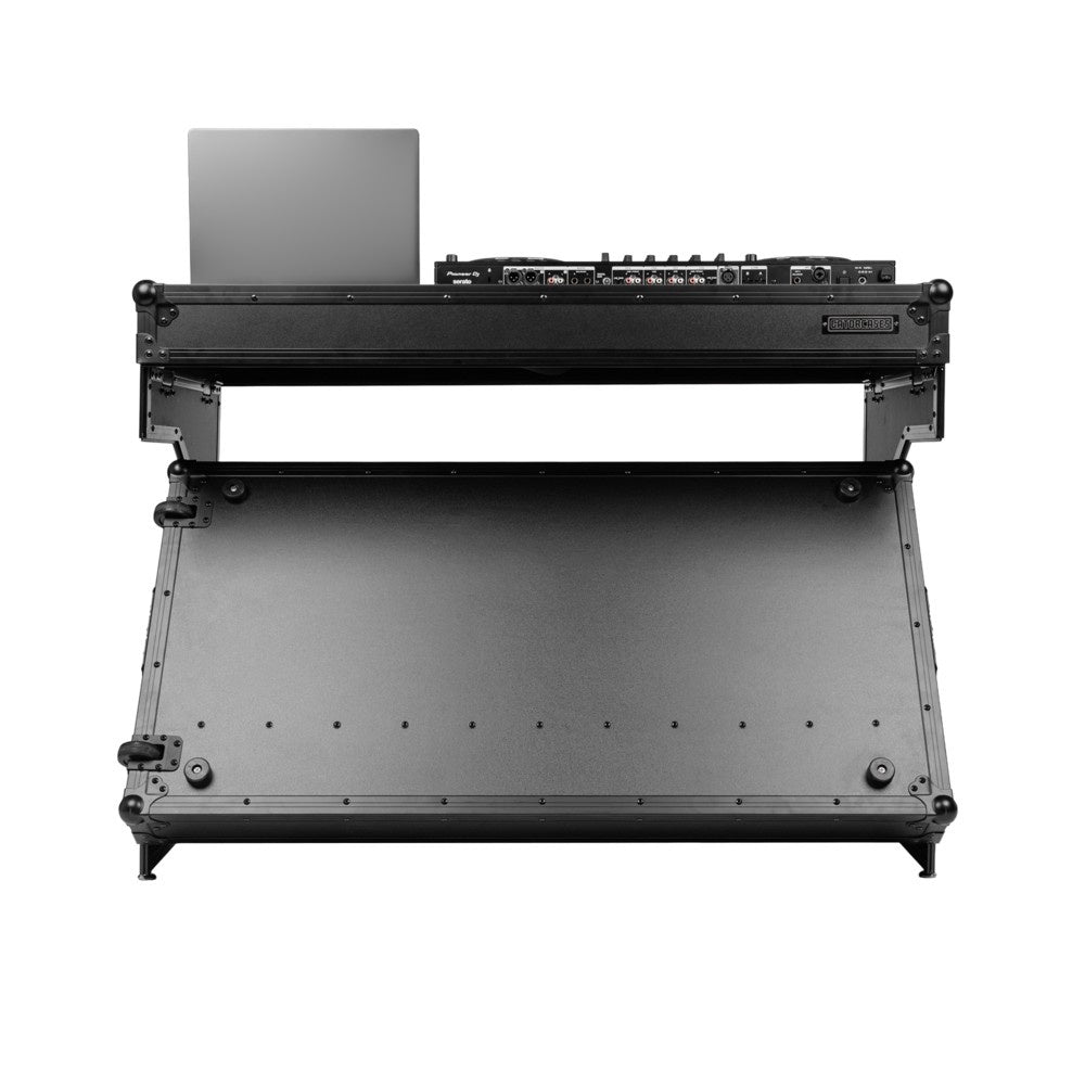 209157_Gator-G-ONYX-DJT-Z-Onyx-Z-Style-DJ-Table-With-Built-In-Flight-Case_ALT04sqr