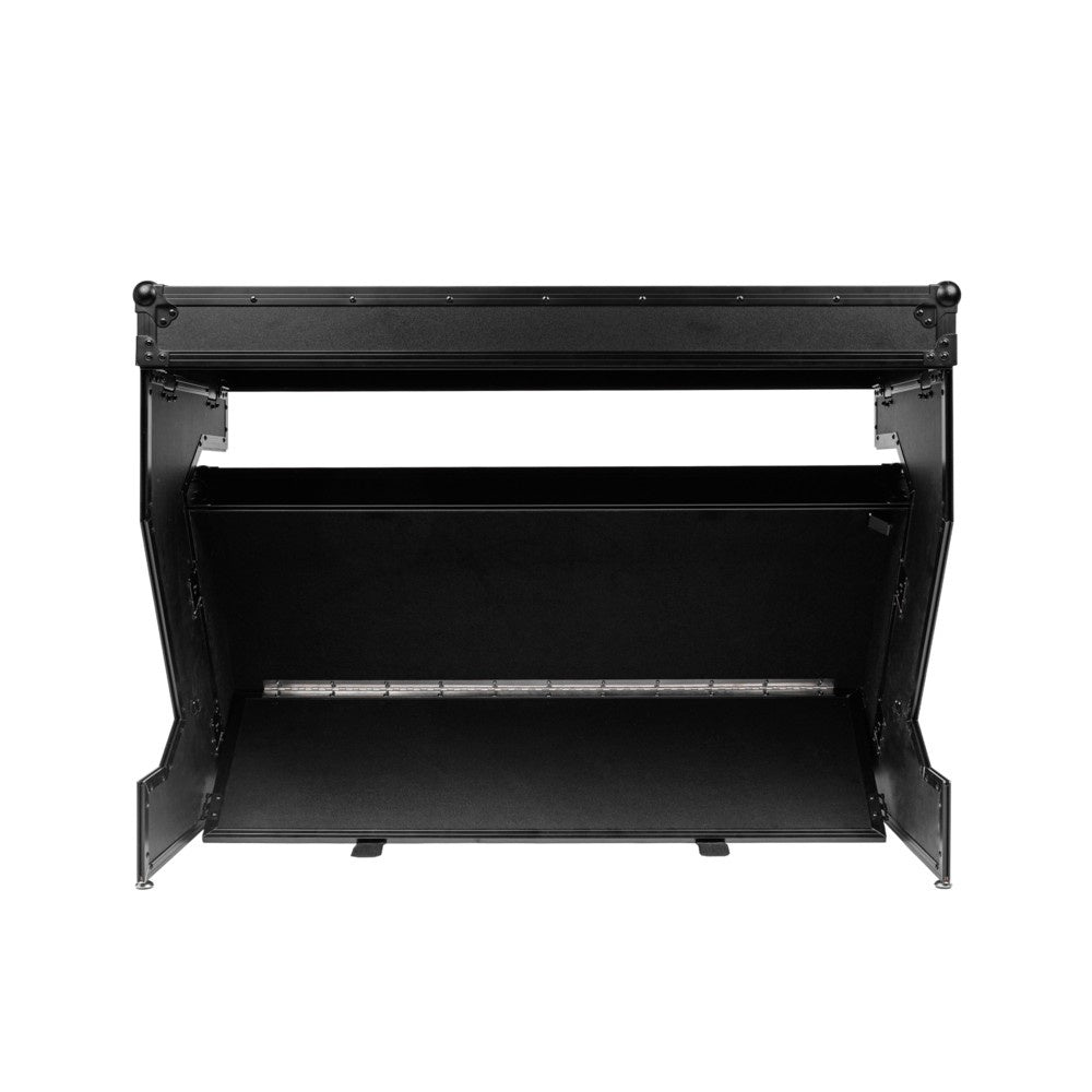 209157_Gator-G-ONYX-DJT-Z-Onyx-Z-Style-DJ-Table-With-Built-In-Flight-Case_ALT05sqr